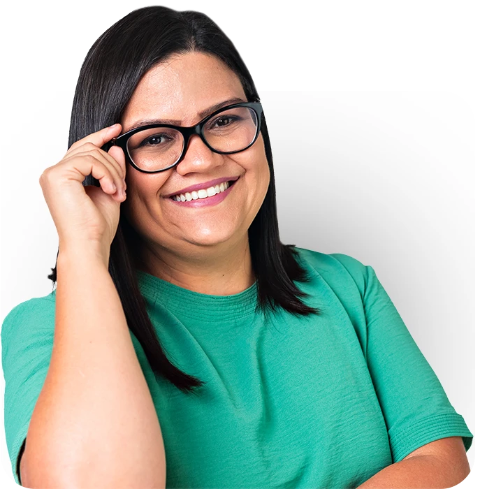 Gabriela Melo